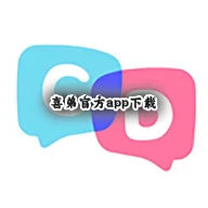 ϲ�ܹٷ�app����v10.7.0 ��׿���°�