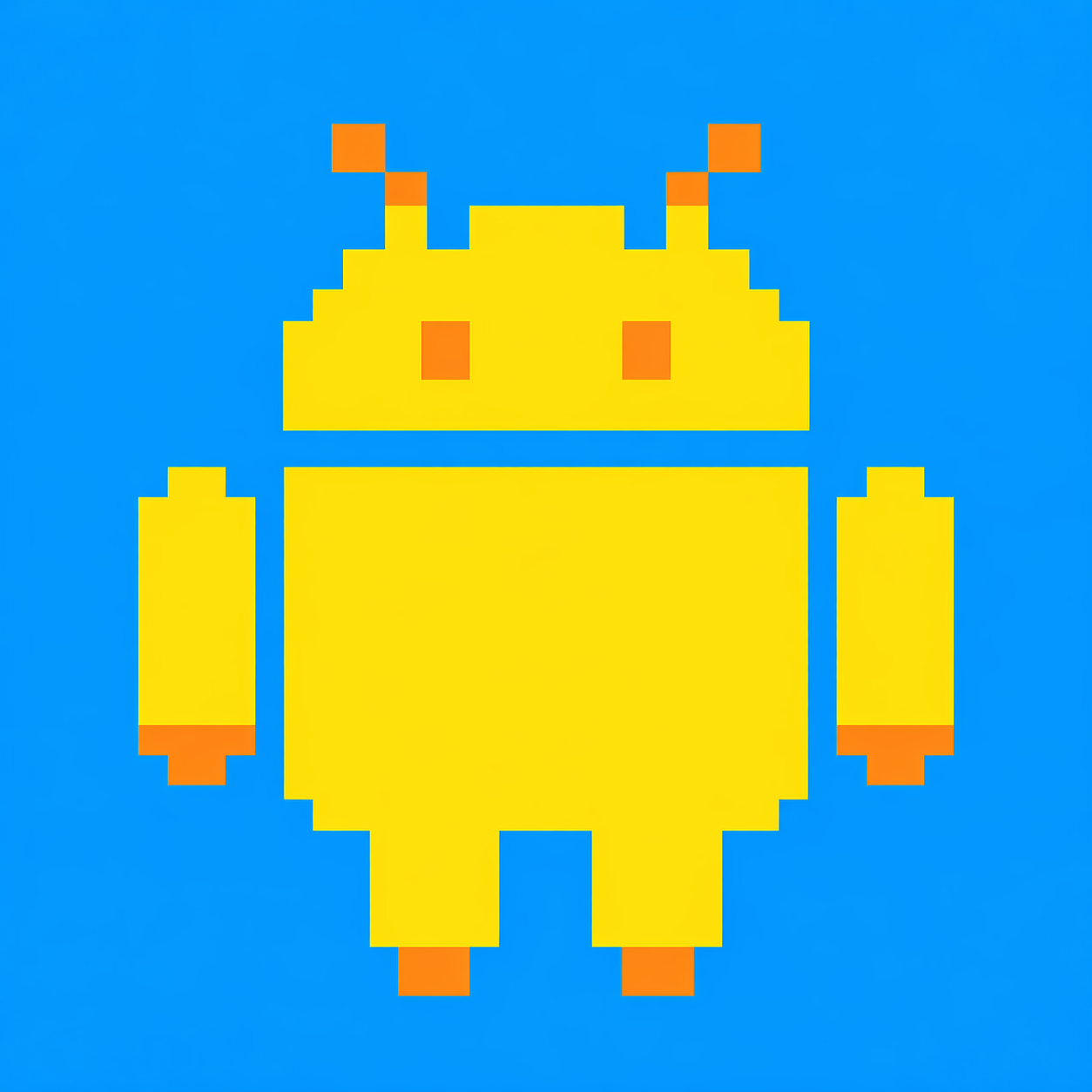 С��ѼLSFG Android��֡�������İ�����v0.1.2 ��׿��