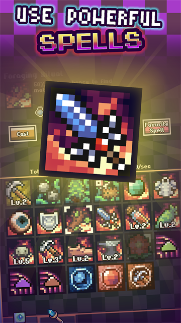 �ڴ�����2��׿������v1.3.102 �ֻ���