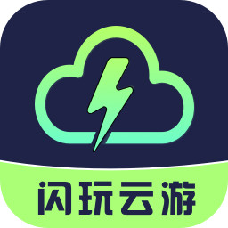 ��������Ϸapp���°�����v1.0.5 ��׿��