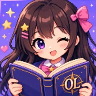 Omnilore����˵��Ϸapp����v1.7.5 ��׿��