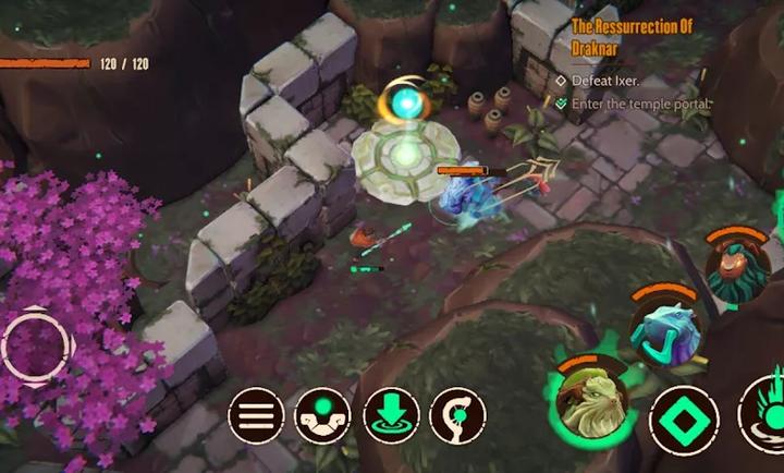 �ٻ�ս�����İ�����(Adore)v1.0.82 ��׿��