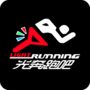�ⱼ��app���°汾����v1.1.0 ��׿��