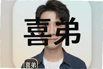 喜弟官方app怎么下载安装?喜弟官方app下载安装教程
