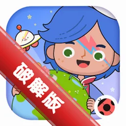 �׼�С���������°��޹��ȫ������ʵ����֤v1.100 �ƽ��