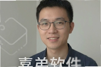 喜弟软件怎么用最安全?喜弟软件使用教程与安全设置指南