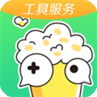 �챬���߷���app�ٷ�������v5.1.9 ��׿��