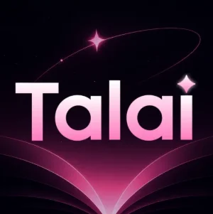 talaiai���������������°�v1.0.0 ��׿��