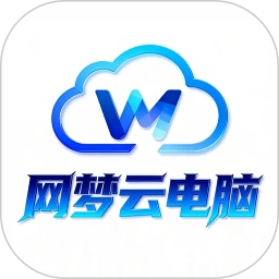 �����Ƶ���app���°�����v1.0.0 ��׿��