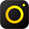 YY�����ٷ�����appv2.0.0 ��׿��