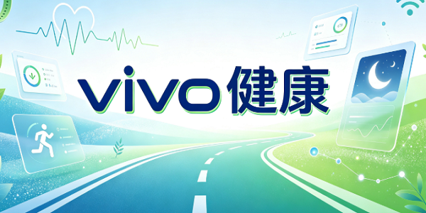 vivo����