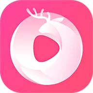 ��¹Ů����������v1.20.2 ��׿��