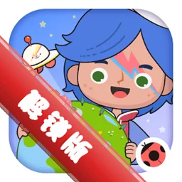miga towe my world�׼�С��ȫ�����޹�������2026���°�v1.100 ��׿��