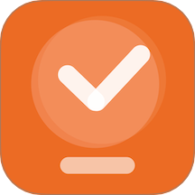 ���ɼƻ��ٷ������ֻ���v26.07.15 ��Ѱ�