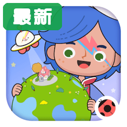 migaworld���ʷ��׼�С���޹��汾����2026���°�v1.100 ȫ������