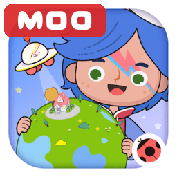�׼�С���޹���(�ɻ���)ȫ������v1.100 ��׿������