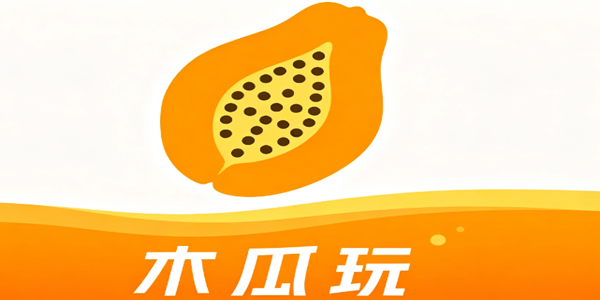ľ����汾��ȫ