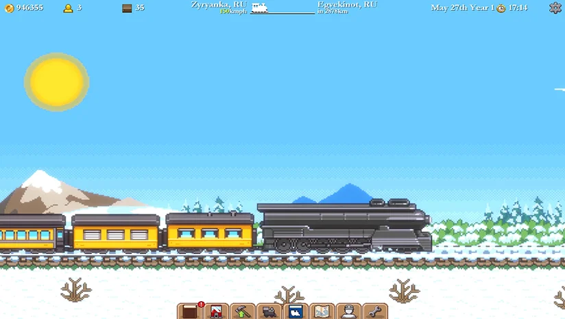 Tiny RailsСС��·���԰����ذ�װ������ʽ��