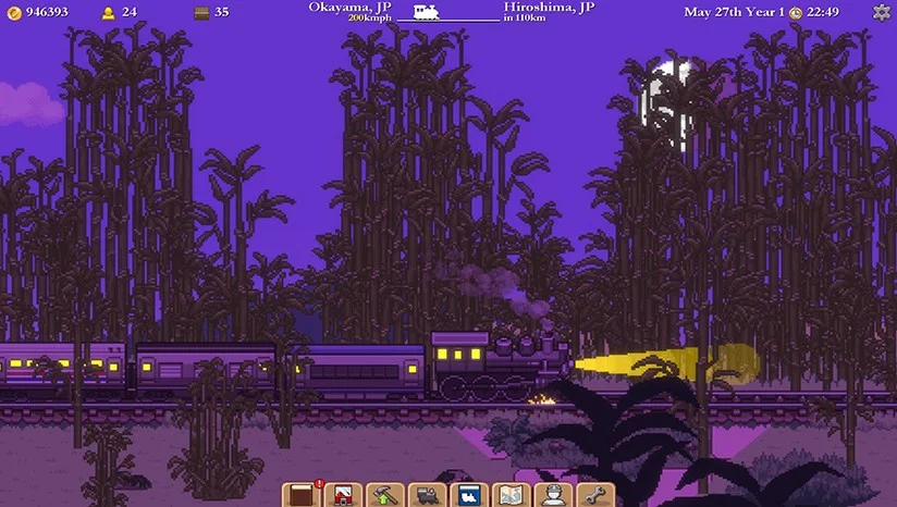 Tiny RailsСС��·���԰����ذ�װ������ʽ��