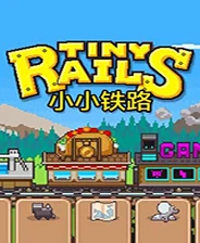 Tiny RailsСС��·���԰����ذ�װ������ʽ��