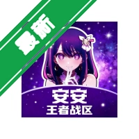 ��������ս��4.0�������°汾v4.0 ��׿��