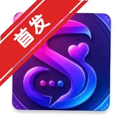 seraviax ai�������°汾����v1.4 �ֻ���