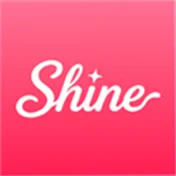 Shineʰ��ai������������v1.3.0 �ٷ����°�