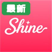 Shineʰ�� AI�������������������v1.3.0 �ٷ�����