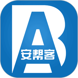 �����ʦ����app�ٷ�������v3.8.411 ��׿��