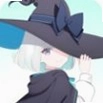 ChatArchiveε������ͬ�˶Ի�ģ�������ذ�װv1.1.11 ��׿��