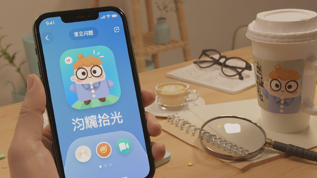 shine拾光app 隐藏技巧 常见问题 数据同步