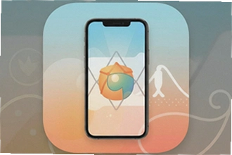 shine拾光app怎么用?shine拾光app使用教程