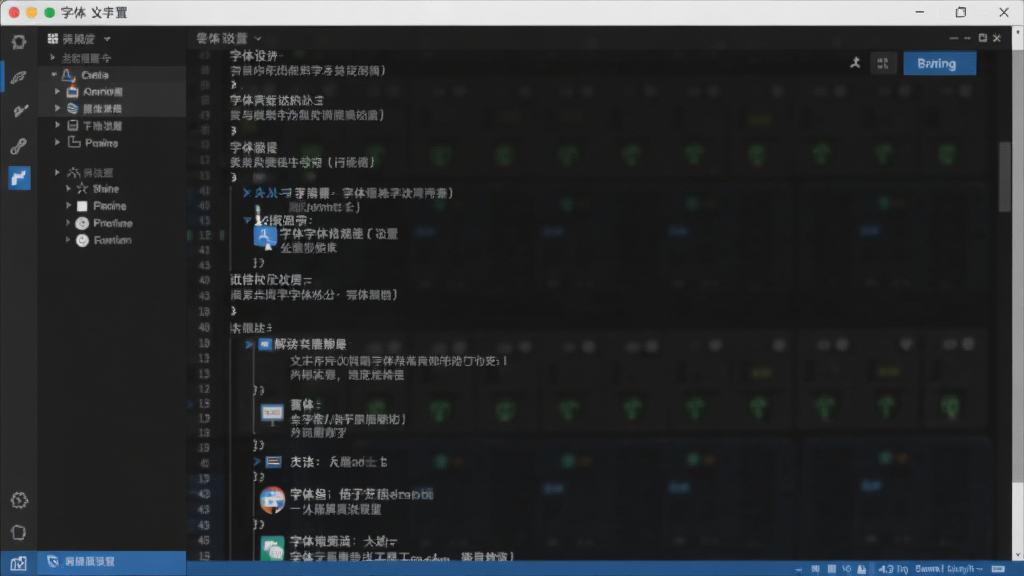 shine ������ʾ��ȫ �������� ����취