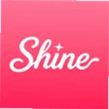 shineС�ֻ�ai����ٷ�������v1.3.0 ���°�׿��