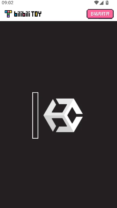 ��ɽgame hub(��ɽ�����Ϸƽ̨)���ذ�װv1.0.0 ��׿��