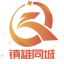 ����ͬ�ǹٷ�����appv16.1.3 ��׿��