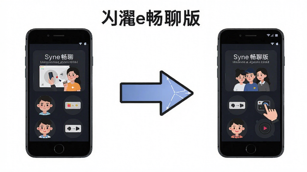 shine畅聊版 安装步骤图解,轻松搞定