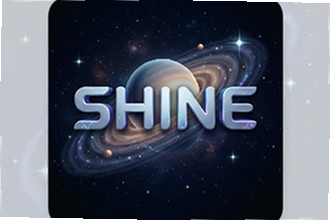 shine软件无限星辰版怎么用?shine软件无限星辰版使用教程