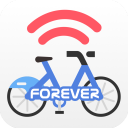 ���õ���app�ٷ��ֻ�������v2.5 ��׿��
