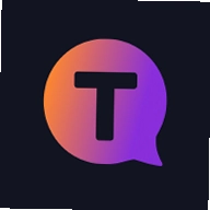tavo ai���찲׿�����عٷ����°�v0.92.0 ��׿��Ѱ�