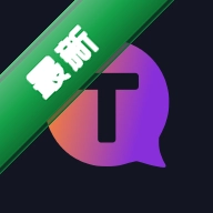 Tavo���°�����v0.92.1 ��׿��