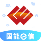 ����e��˾����app�ٷ�����v8.0.7 ��׿��