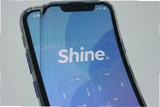 shine小手机ai是什么?shine小手机ai功能与使用指南