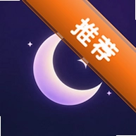 ҹɫAI��Ѱ����ذ�׿�ֻ���v0.1.25 �ٷ����İ�