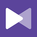 KMPlayer��׿�����°汾����v46.04.235 ��׿��