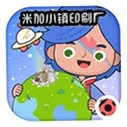 �׼�С��ӡˢ�����°��������v1.100 ��׿������