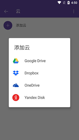 KMPlayer��׿�����°汾����