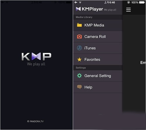 KMPlayer��׿�����°汾����