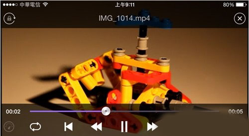 KMPlayer��׿�����°汾����