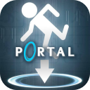 ������portal�ֻ���ֲ������v1.17.26 ���°�